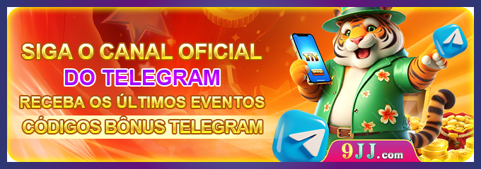 Starlight Princess - Slot game com multiplicadores na 818pii.com